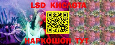 эйфоретик Кимры