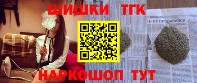 герыч Кингисепп