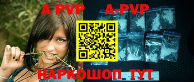герыч Кингисепп