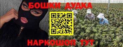 герыч Кингисепп