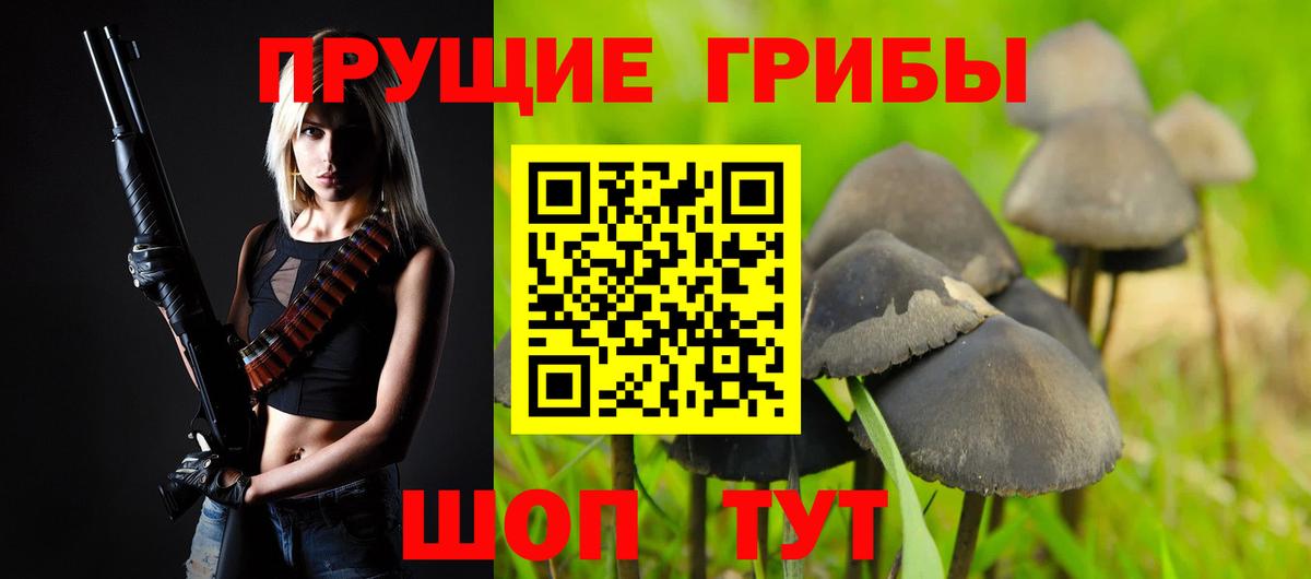 Кузнецк  Галлюциногенные грибы мухоморы  Вход с VPN 